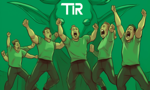 Ambcrypto tron bullish gains 1200x900 1000x600.png