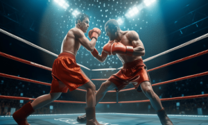 Ambcrypto two oponents battling it out in a boxing ring. the ca 6ce1869b 1069 41bf b006 041ed5ca1a81 1200x900 1000x600.png