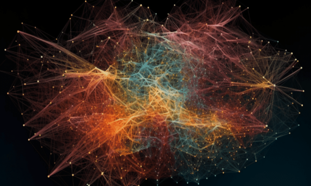 Ambcrypto unleash the visual narrative of exponential growth an 149c8a41 b1a0 4ec5 9646 e24e143b31d8 1200x900 1000x600.png