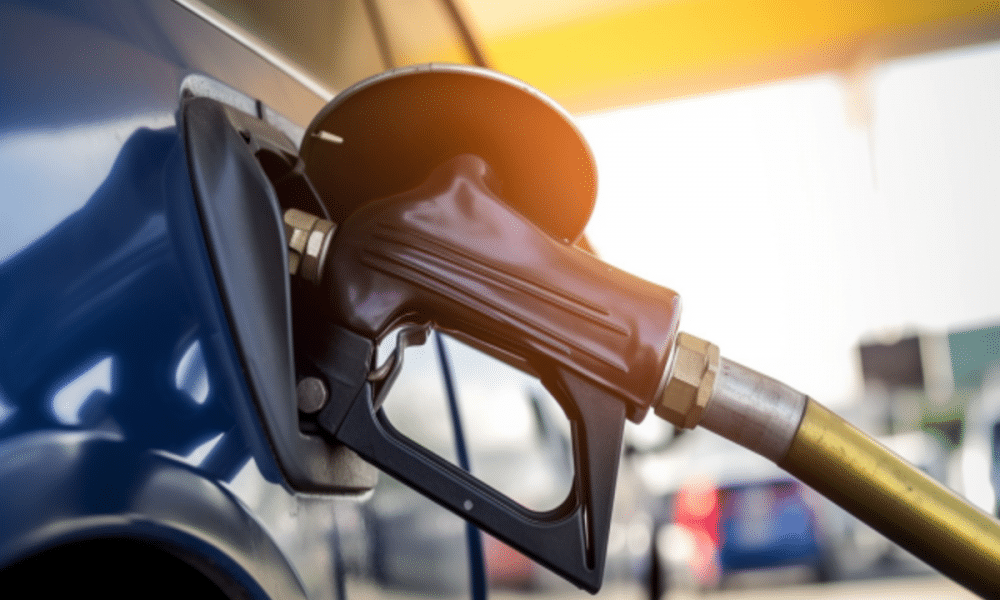 Ambcrypto a fuel pump nozzle at a gas station. a drop of fuel d abb4ec41 e861 47cf 8923 1d499d3dc6a9 1200x900 1000x600.png