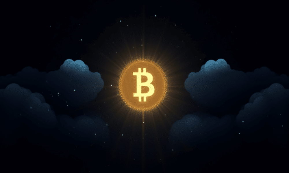 AMBCrypto_an_image_depicting_a_light_shining_Bitcoin_logo_in_th_60a61502-4473-4f5f-a8b6-2e59ef4806e1_1200x900-1000x600.png