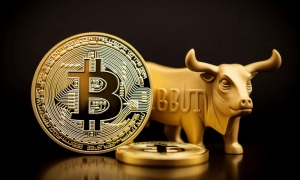Ambcrypto an image of the bitcoin and ethereum beside each othe 492b4be8 5dca 4666 be5c 11aa39dd0780 1000x600.png