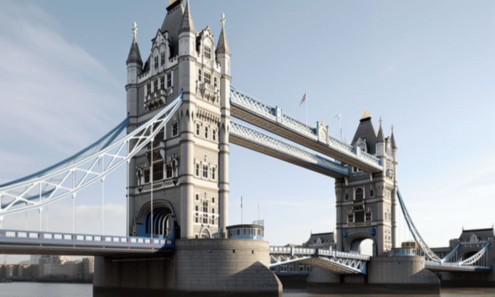 Ambcrypto an image of the london bridge from the side 34 view. 6c18022a a09d 4aff 8c8b e1d88e00d635 1200x900 1000x600.png