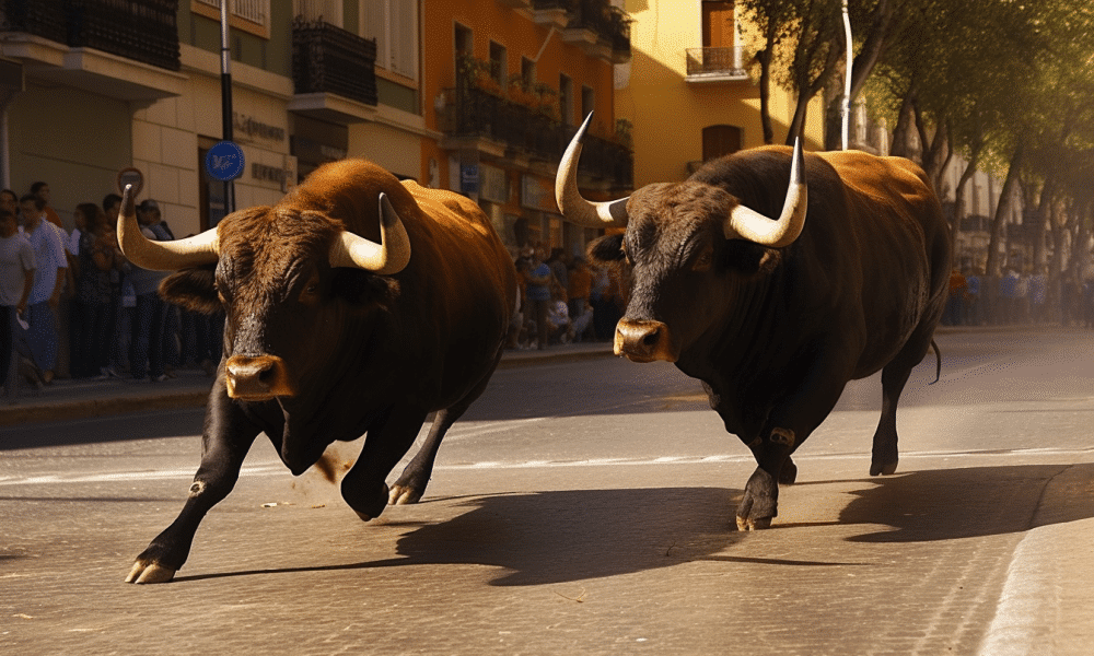 Ambcrypto bulls in spain c7e89a14 0cc4 4ab4 b602 4359dedddd17 1000x600.png