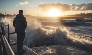 Ambcrypto high tides 3a539bd7 3324 470a 8479 0b8f36a78e91 1000x600.png
