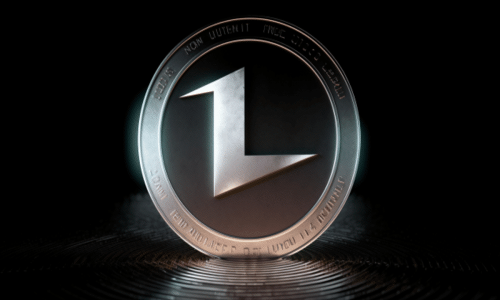 Ambcrypto imagine a coin with an l in the middle to represent l 557eb210 1592 400f b022 7fc2dd024cea 1200x900 1000x600.png
