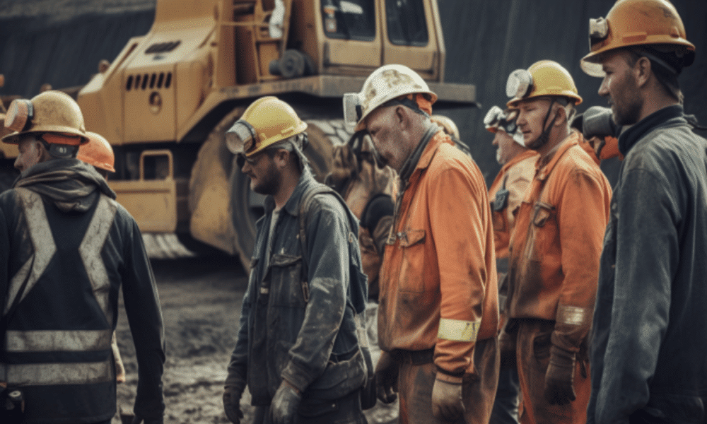 AMBCrypto_miners_wearing_miner_gear_while_in_a_line_getting_pai_1128090c-497a-4807-a221-635646f0e8b8_1200x900-1000x600.png