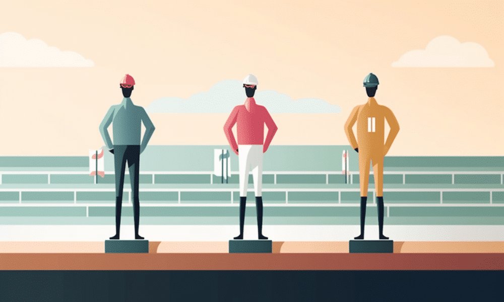 Ambcrypto the winner of a race standing alone on the winners st c0124620 df92 4b7b 8bf7 a05a76de2620 1000x600.png