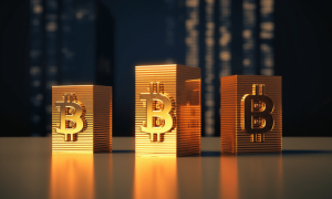 Ambcrypto three bulding blocks with each bigger than the last w 4cc3870d 30bd 4a69 b3f3 2c5b6e98f1af 1000x600.png