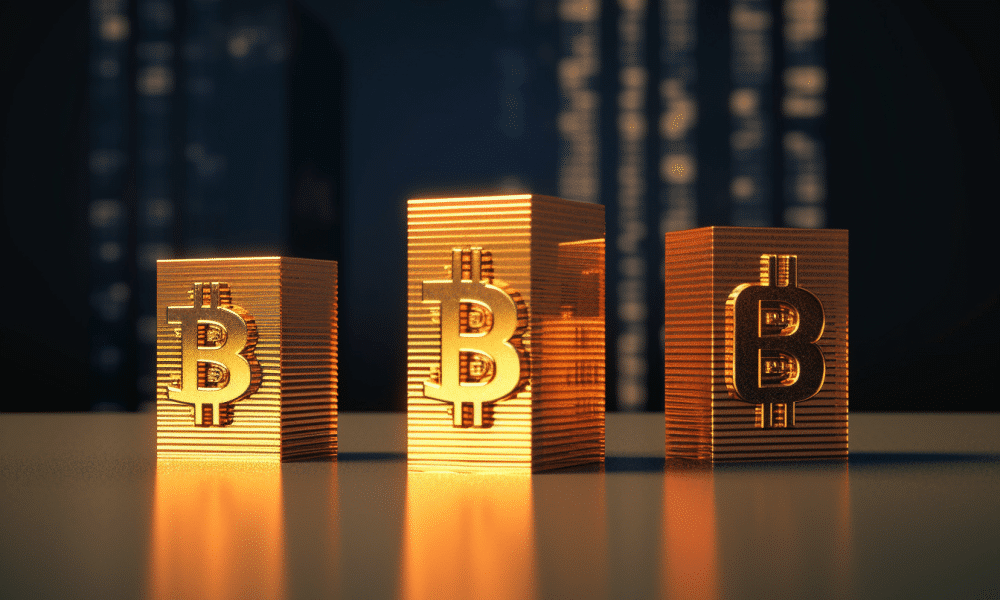 Ambcrypto three bulding blocks with each bigger than the last w 4cc3870d 30bd 4a69 b3f3 2c5b6e98f1af 1000x600.png