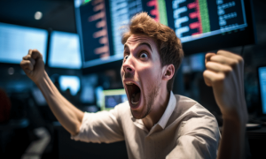Ambcrypto we see a world where people are glued to their screen 776a1de6 7e0f 431b 9b38 59c25a00d9da 1200x900 1000x600.png