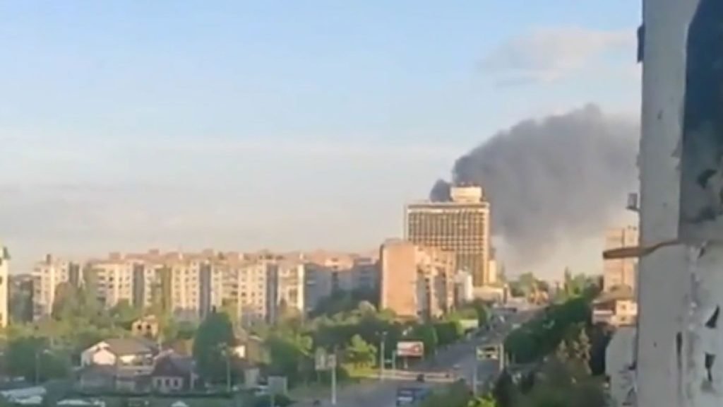 Ataque luhansk.jpg