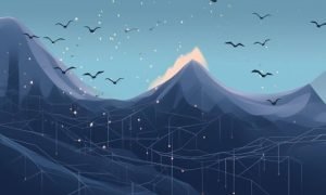 Avalanche 2 1000x600.jpg