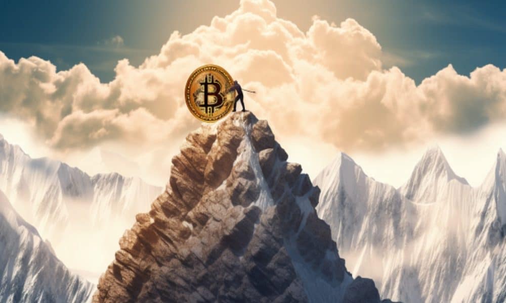 Btc 1000x600.jpg