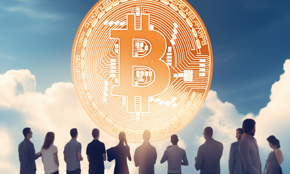Btc 1000x600.png