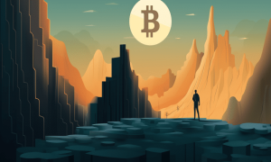 Btc 3 1000x600.png