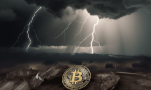 Btc 7 1000x600.png