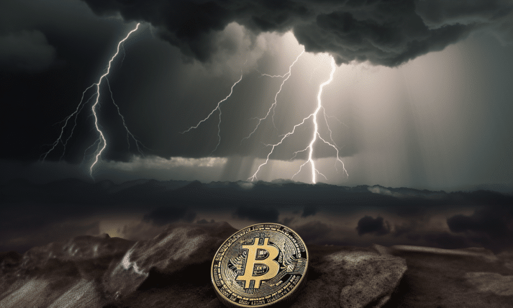 Btc 7 1000x600.png