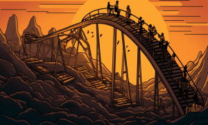 Btc 8 1000x600.png