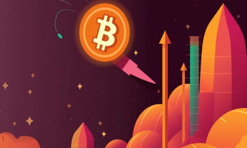 Bitcoin 2 1 1000x600.jpg