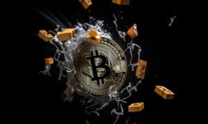 Bitcoin 3 1000x600.jpg