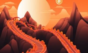 Bitcoin 4 1000x600.jpg