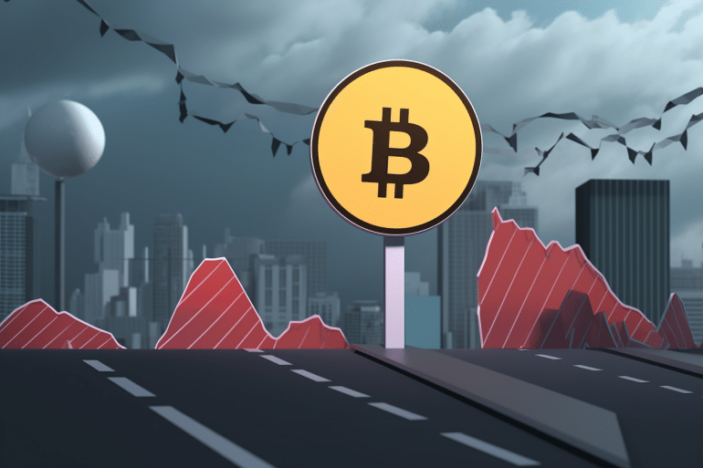 Bitcoin liquidity news.png