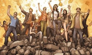 Bitcoin new 5 1000x600.jpg