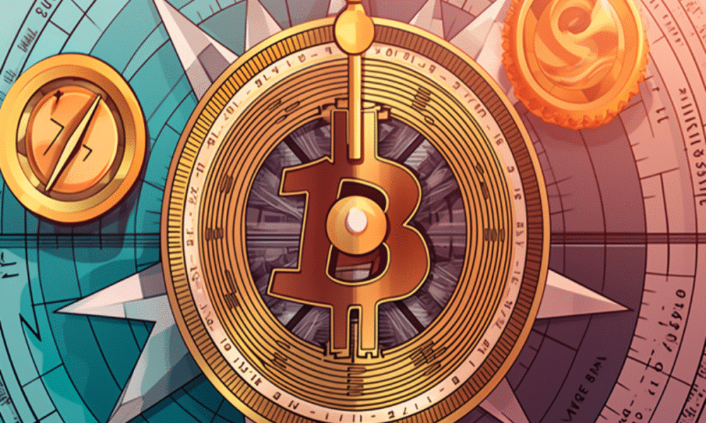 Bitcoin long term holders 1200x900 1000x600.png
