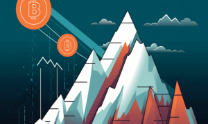 Bitcoin ordinals and brc 20 1200x900 1000x600.png