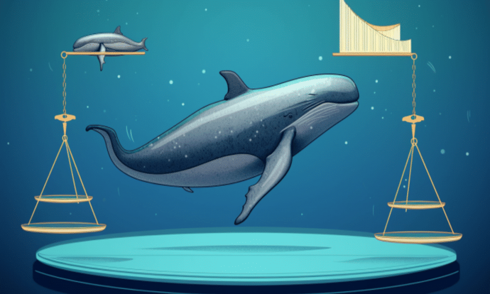 Bitcoin whales news 1200x900 1 1000x600.png