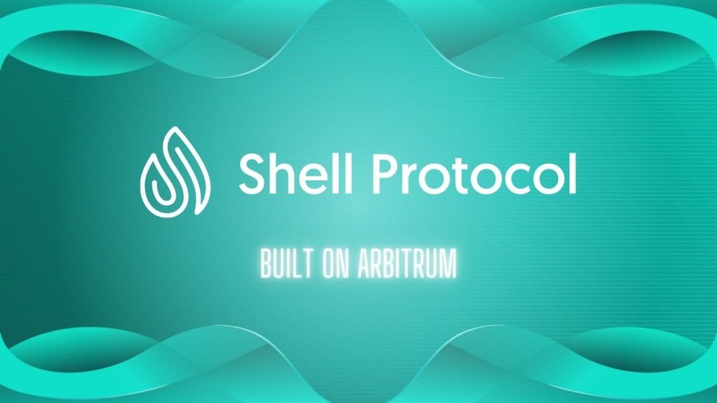 Built on arbitrum.jpg