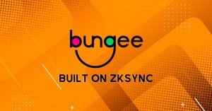 Bungee exchange token airdrop guide.jpg