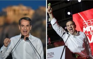 Candidatos gregos.jpg
