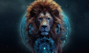 Cardano 1 1000x600.jpg