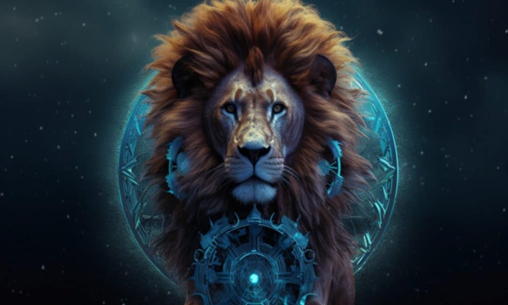 Cardano 1 1000x600.jpg