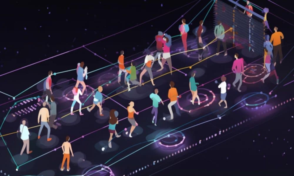 Cardano 1000x600.jpg