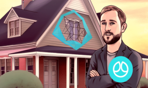 Cardano dex volume 1200x900 1000x600.png