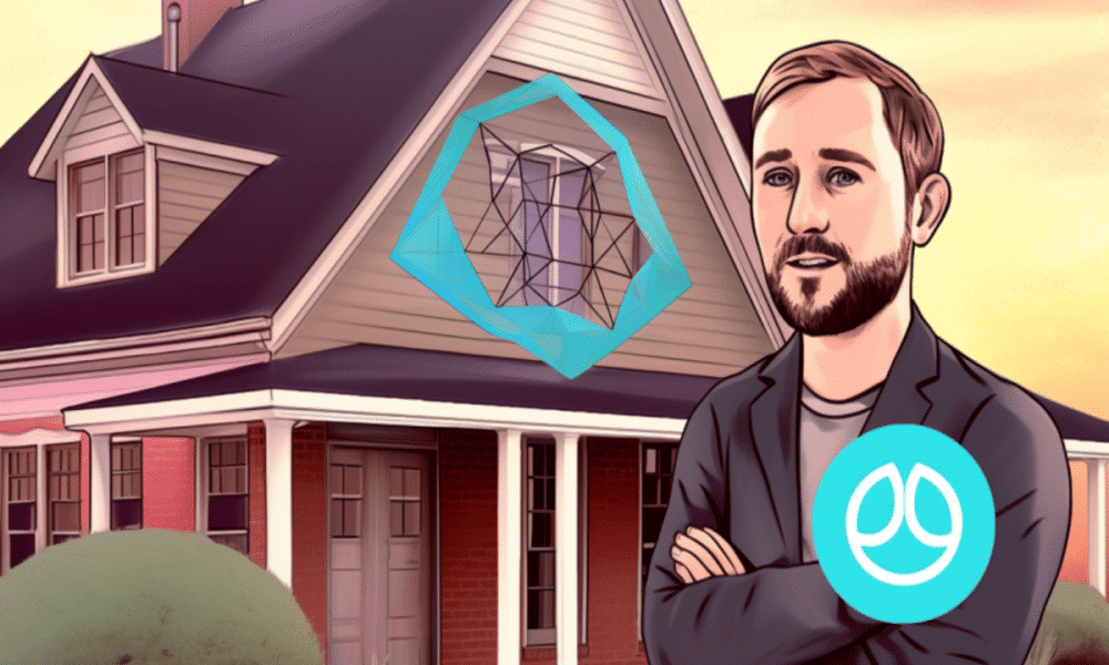 Cardano dex volume 1200x900 1000x600.png