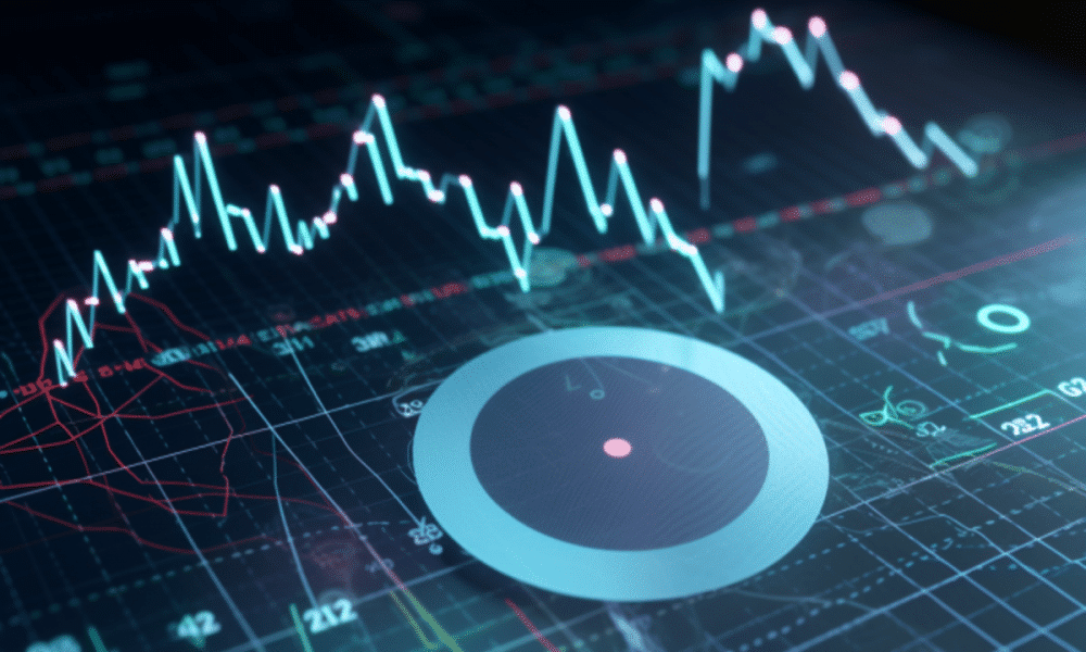Cardano market cap 1200x900 1000x600.png