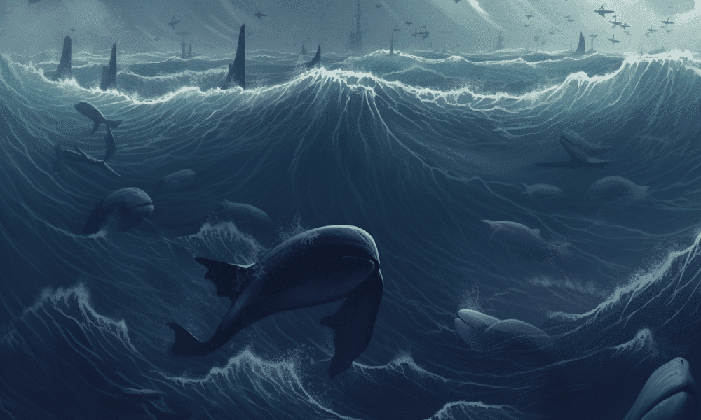 Eth 3 1000x600.png