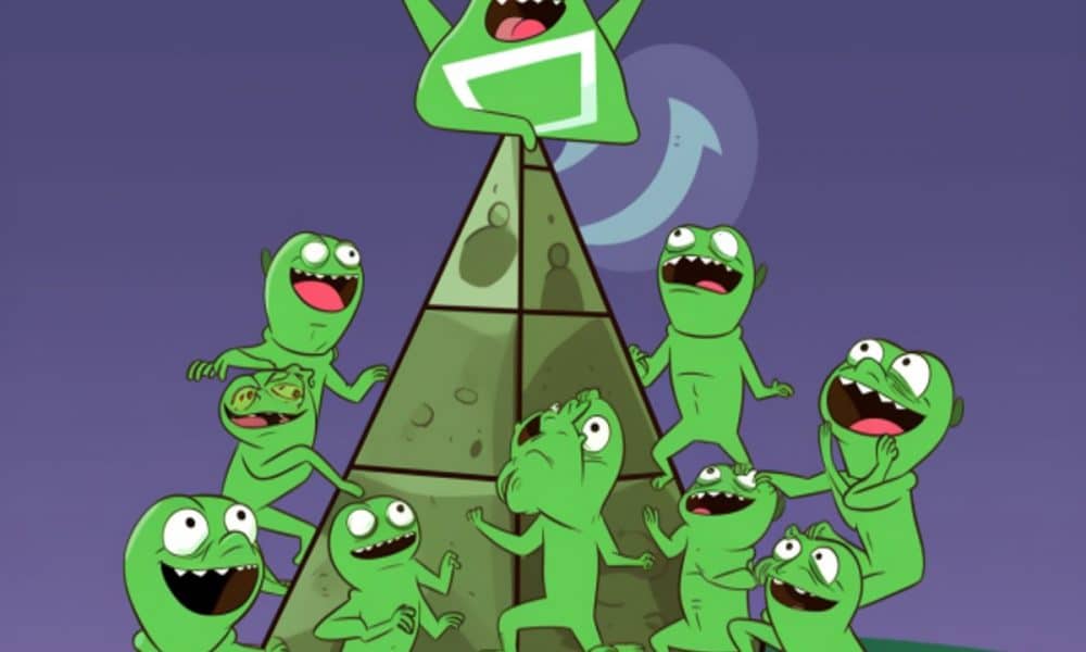 Ethereum 1 1 1000x600.jpg