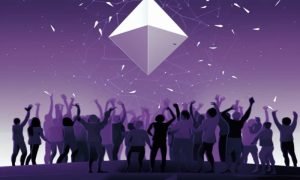 Ethereum 4 1000x600.jpg