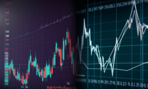 Ethereum eth correltion with nasdaq 1 1200x900 1000x600.png
