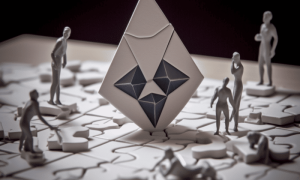 Ethereum eth staking demand 1200x900 1000x600.png