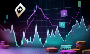 Ethereum nfts 1200x900 1000x600.png