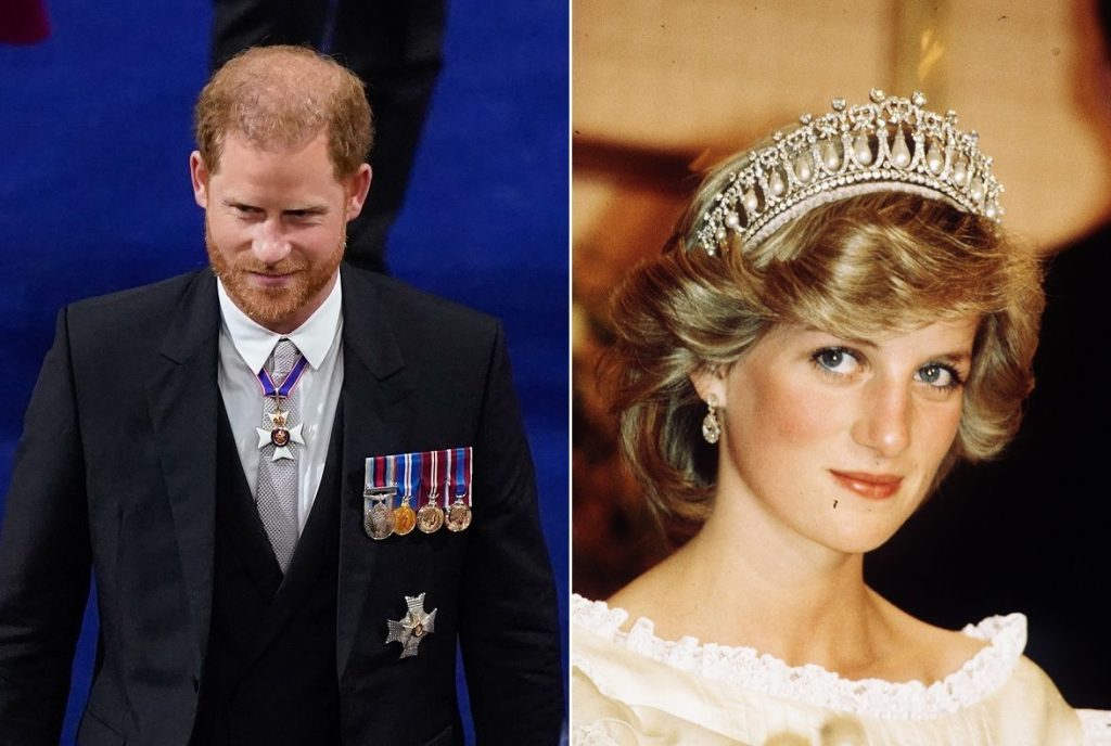 Harry e diana.jpg