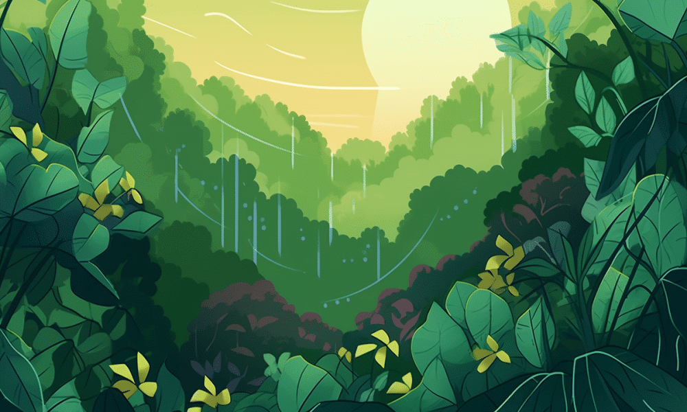 Lunc 1 1000x600.png