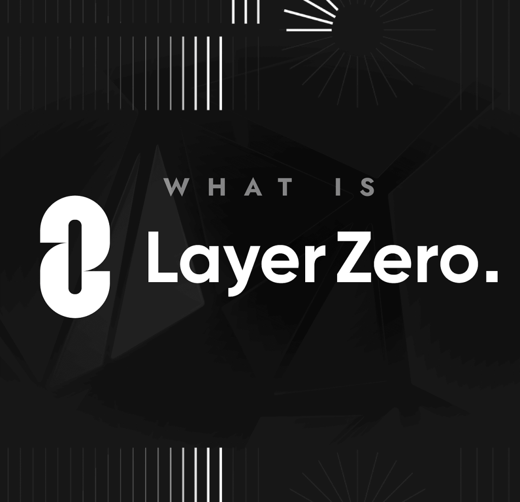 Layerzero.png