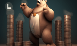 Litecoin bear ltc 1200x900 1000x600.png